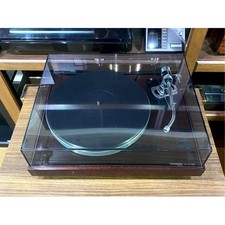 Thorens td321 mkii sme 3009 - thorens, s2
