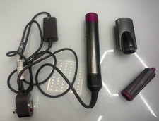 Tested 🔥 Dyson Airwrap HS01