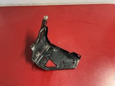 BMW X1 F48 F49 2017 supporto