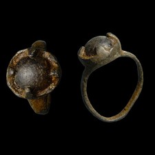 Antiquity Artifact Roman