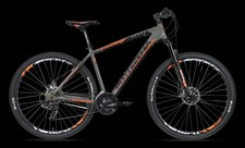 MTB 29 BOTTECCHIA 109 21V DISK