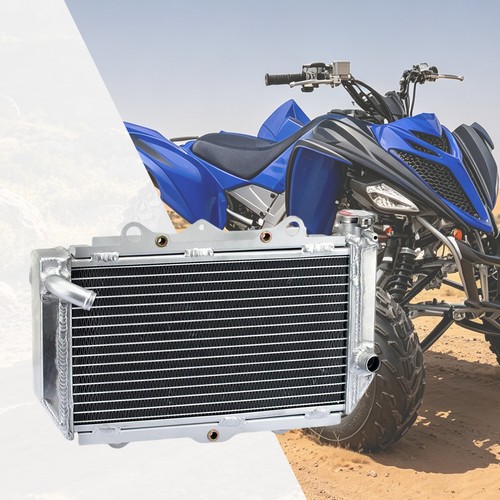 Per yamaha yfz 450 - yamaha, alluminio