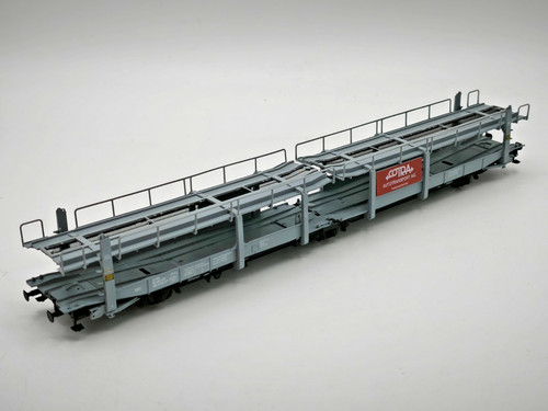 Roco 46633 87 - 1:87, carrello