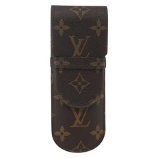 Louis Vuitton Etui À Stylo