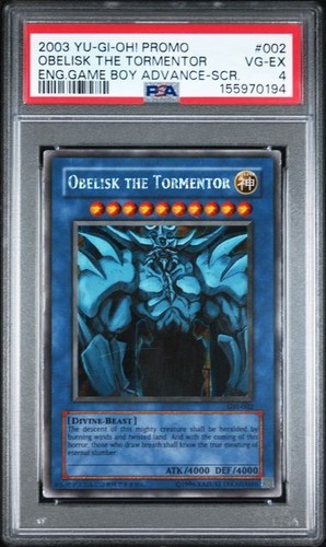 2003 promo 002 - 2003!,