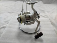 95 Biomaster XT 5000 [Made in