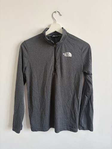Felpa maglione the north face - the,