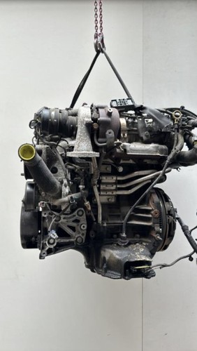 Motore chevrolet orlando - motore,