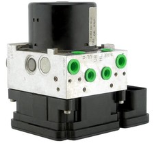 Centralina ABS MERCEDES W204