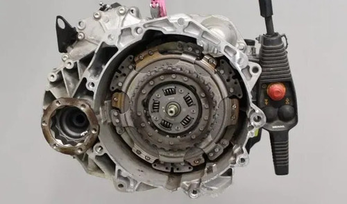 Cambio automatico audi - automatico, a1