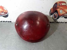 LAMPADA POSTERIORE CENTRALE /