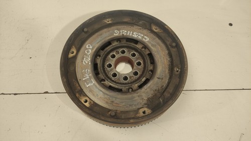 Volante motor 1781966 para - volante,