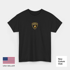 Lamborghini classic italian - classic,
