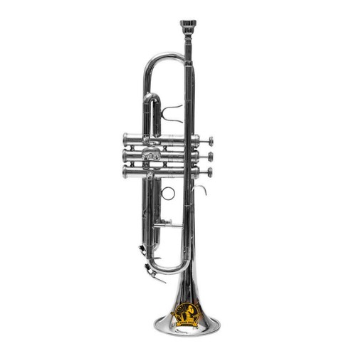Tromba modello sound saga - tromba, saga®