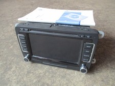 Sistema di navigazione