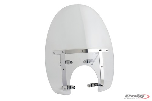 Puig accessorio per parabrezza - puig,