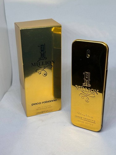 Profumo paco rabanne one - rabanne,