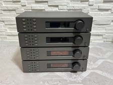 Sintonizzatore Radio Quad FM4