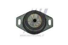 Supporto motore sul lato del