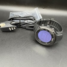 Orologio GPS SUUNTO AMBIT3