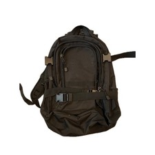 Defcon 5 Tactical Backpack XL