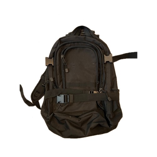 Zaino tattico defcon 42l - zaino,