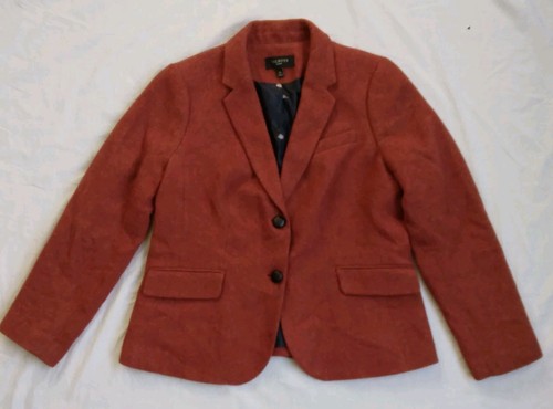 Giacca blazer talbots - giacca, misto