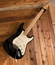Fender Eric Clapton