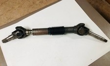 Amphicar 770 Rear Axle Drive