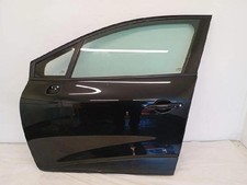 801017896R PORTA ANTERIORE