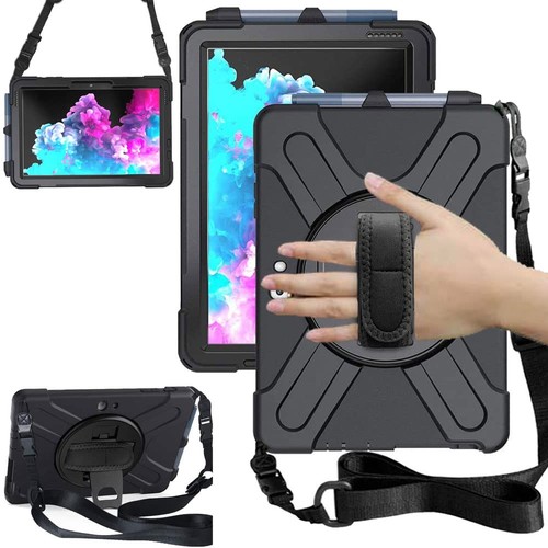 Techgear xcase per - techgear,