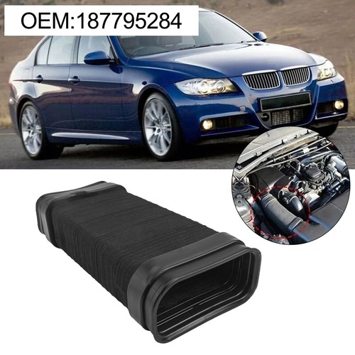 Per ricambi motore bmw tubo - bmw,