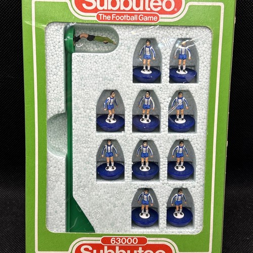 Subbuteo porto spal 278 - ,