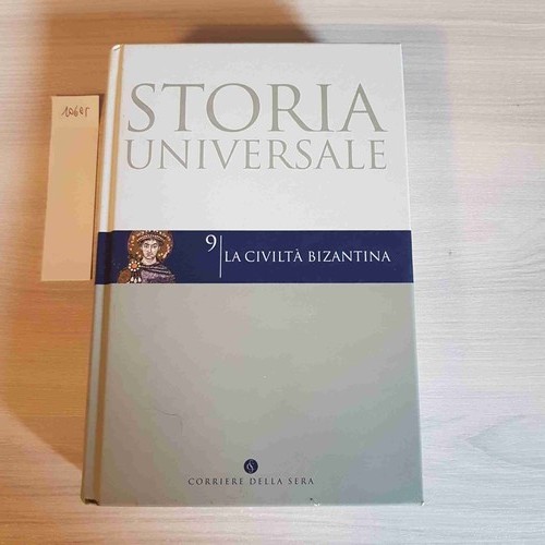 Civilta bizantina - civilta',
