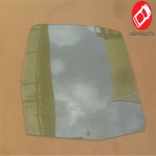 Baf31 0007156 cristallo - baf31-0007156,