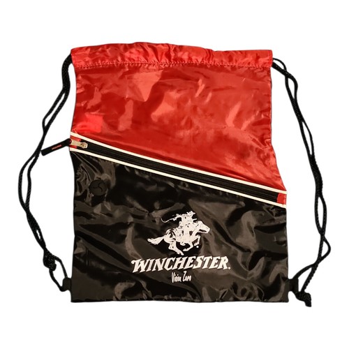Borsa zaino winchester - borsa,