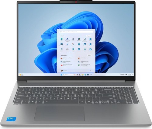 Lenovo notebook ultra - ultra, 16