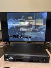 Sony slv 779hf video cassette - slv-779hf,