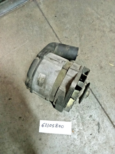 Alternatore magneti marelli - alternatore, aa