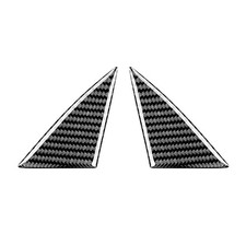 2X(Vera Fibra di Carbonio per