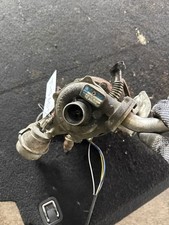 Fiat Doblo 2004 Diesel 77kW