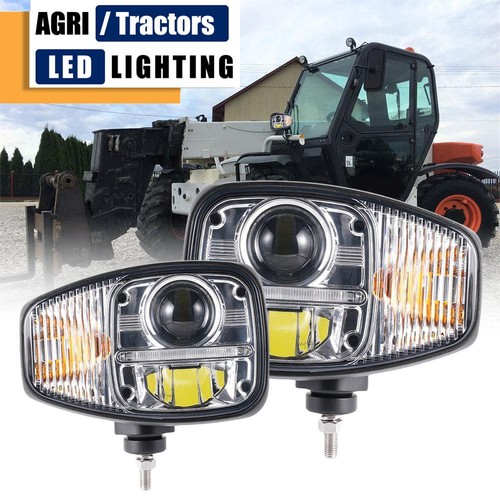 Faro led per - faro,