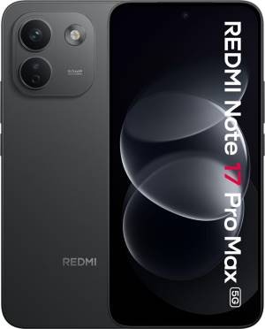 Xiaomi redmi note pro max - xiaomi,