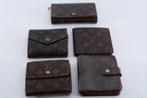 Louis vuitton monogram - vuitton,