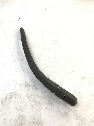 85240 0h010 asta braccio - 85240-0h010,