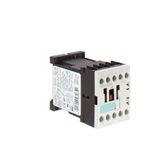 Siemens 3rt10161ab02