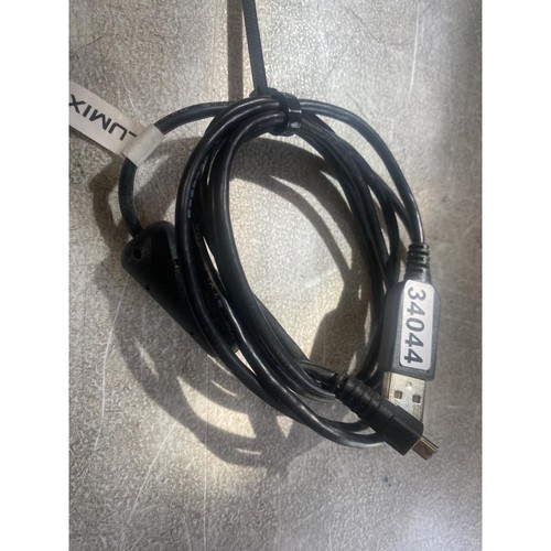 Cavo usb maschio - cavo, a