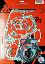 Tusk Complete Gasket Kit Set