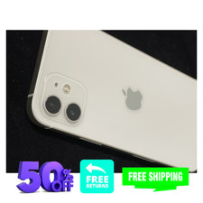 Smartphone Apple iPhone 12 64