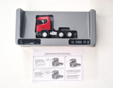 Herpa 309035 SCANIA CR XT 6X2